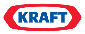 1200px-Kraft_logo.svg