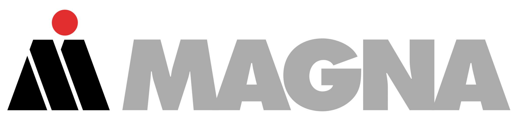 2560px-Magna_logo.svg