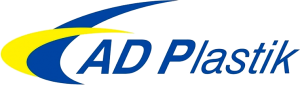 AD-Plastik-logo