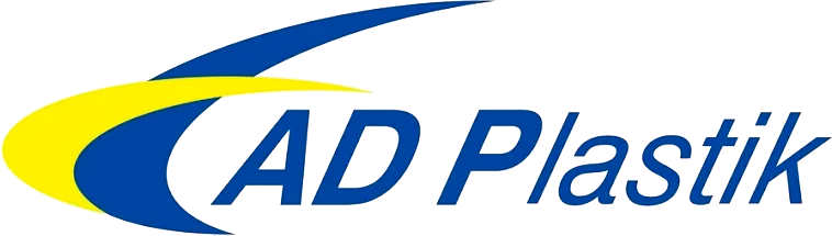 AD-Plastik-logo