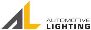 Automotive_lighting_logo.svg