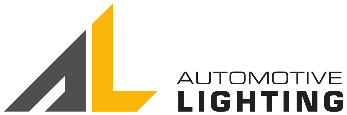 Automotive_lighting_logo.svg