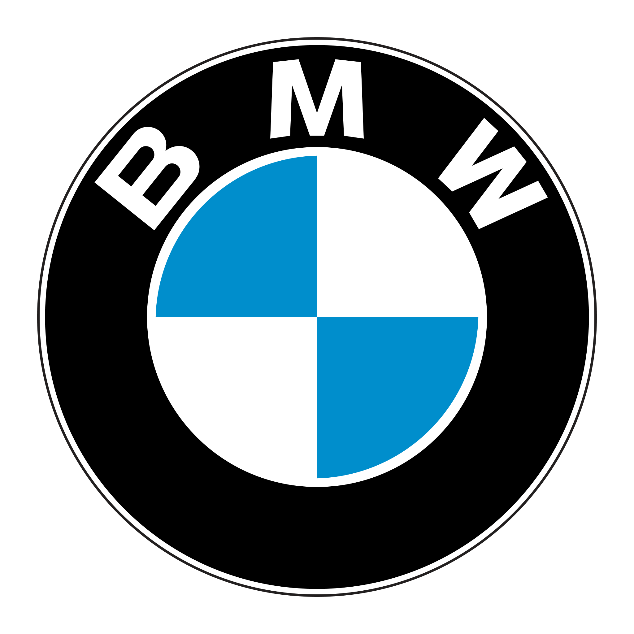 BMW_logo_(gray).svg