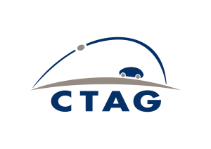 CTAG