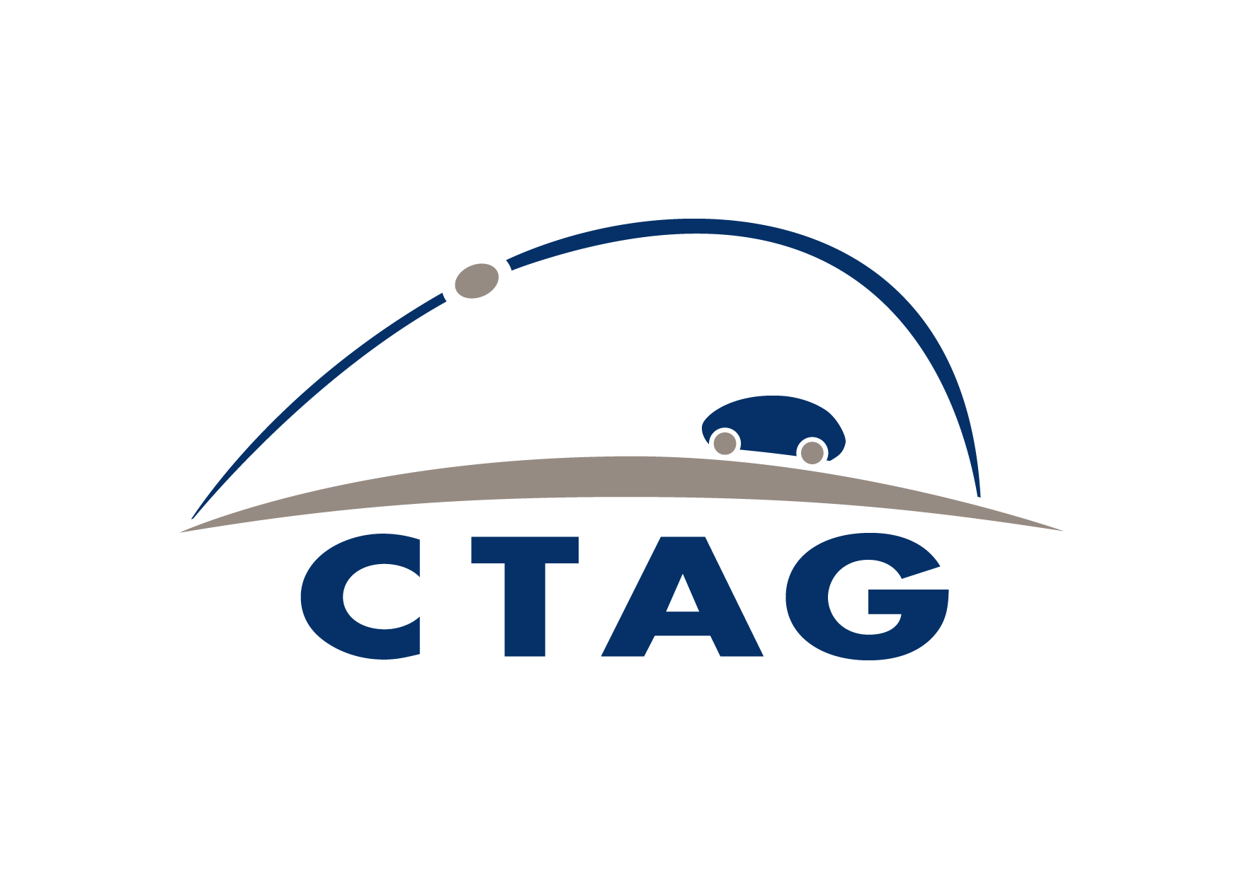 CTAG