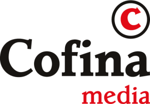 Cofina_media