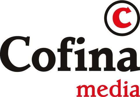 Cofina_media