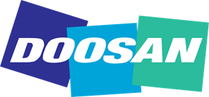 Doosan-logo-B50561CEC6-seeklogo.com