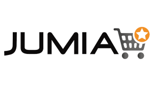 Jumia-Logo-2012