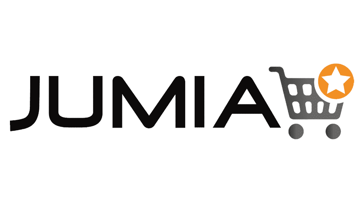 Jumia-Logo-2012