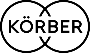 Koerber_Logo_black.svg