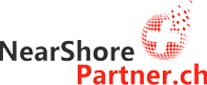 NearShore Partner.ch