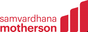 Samvardhana-Motherson-Logo-1-e1679450032629