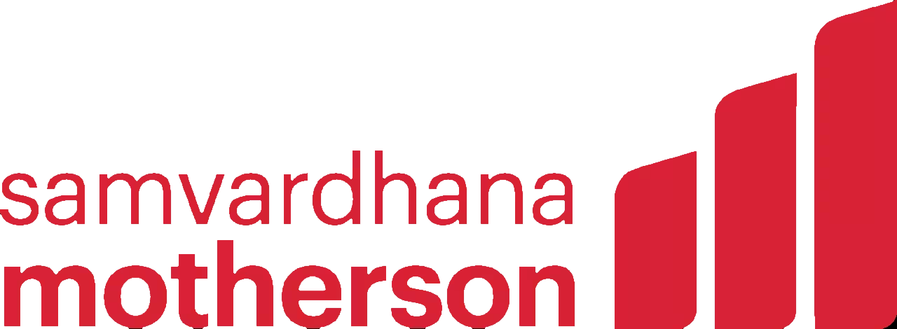 Samvardhana-Motherson-Logo-1-e1679450032629