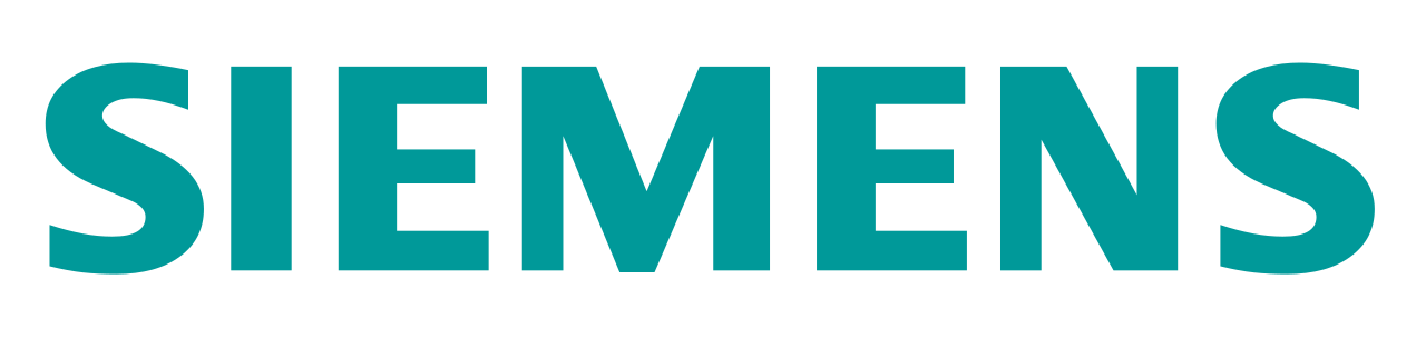 Siemens-logo.svg