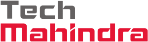 Tech_Mahindra_New_Logo.svg