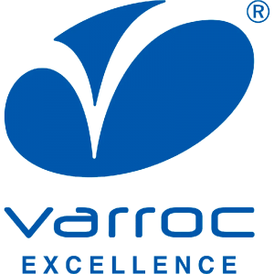 Varroc