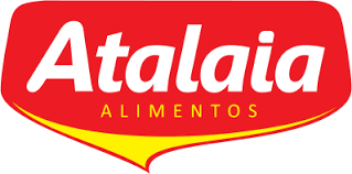 atalaia alimentos