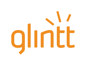 glintt