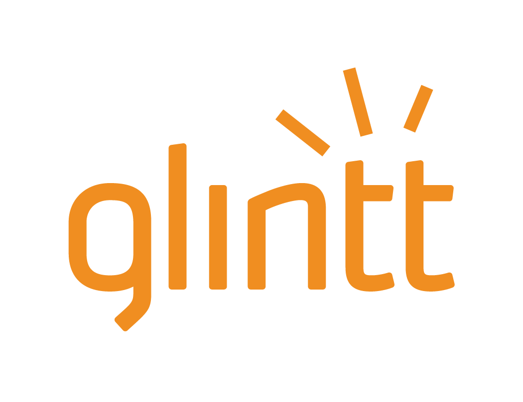 glintt