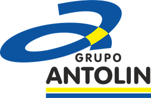 grupo-antolin-logo-34BDF9FA2D-seeklogo.com