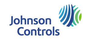 johnson controls