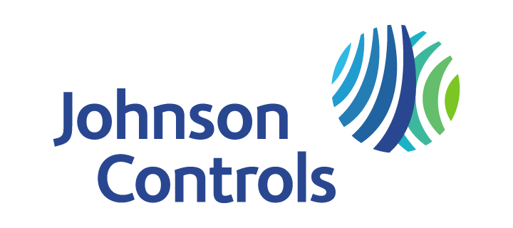 johnson controls