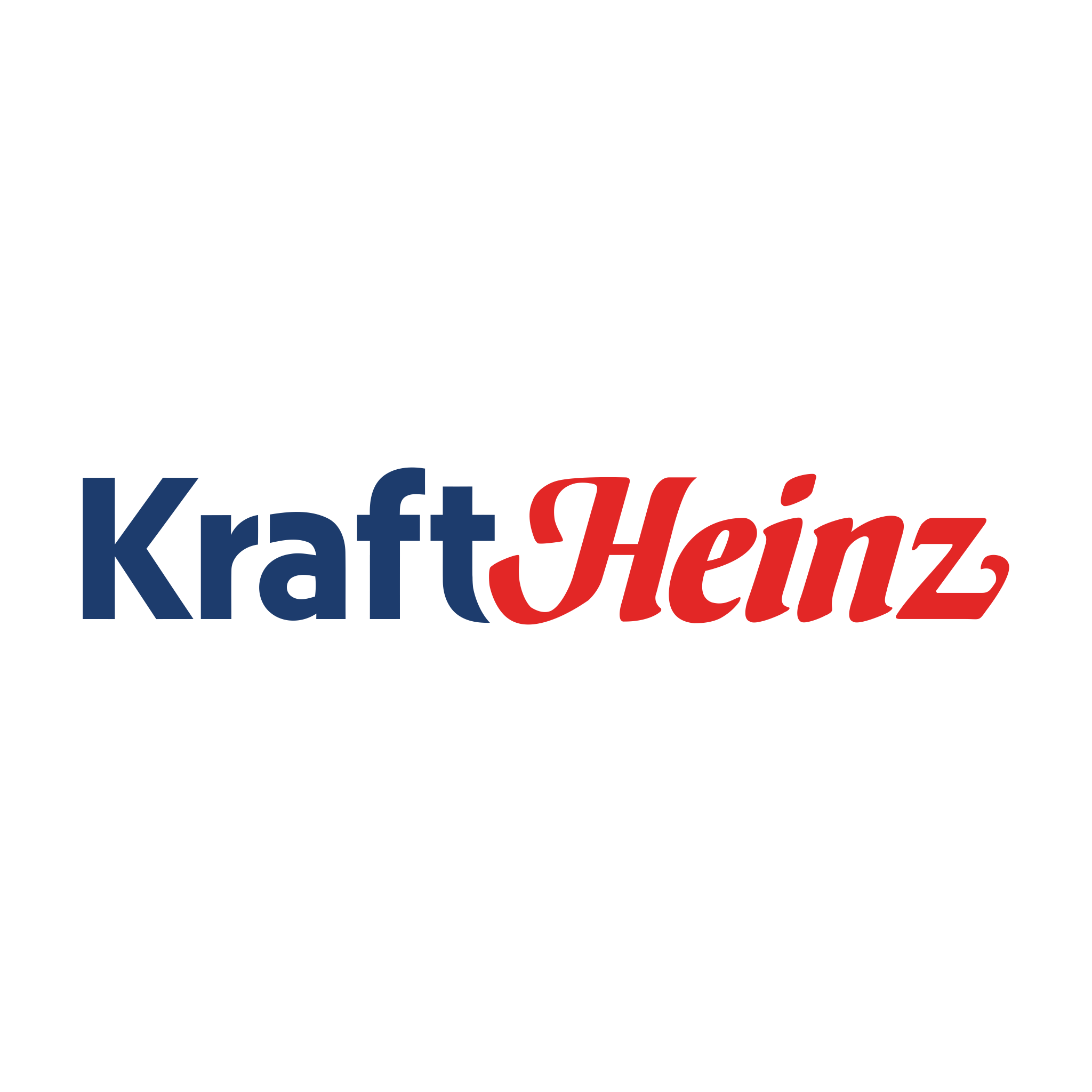 kraft-heinz-logo-0