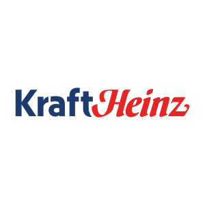 kraft-heinz-logo-0