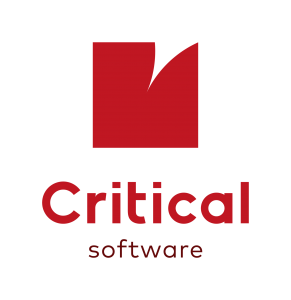 logo-vertical-criticalsoftware-vertical-version