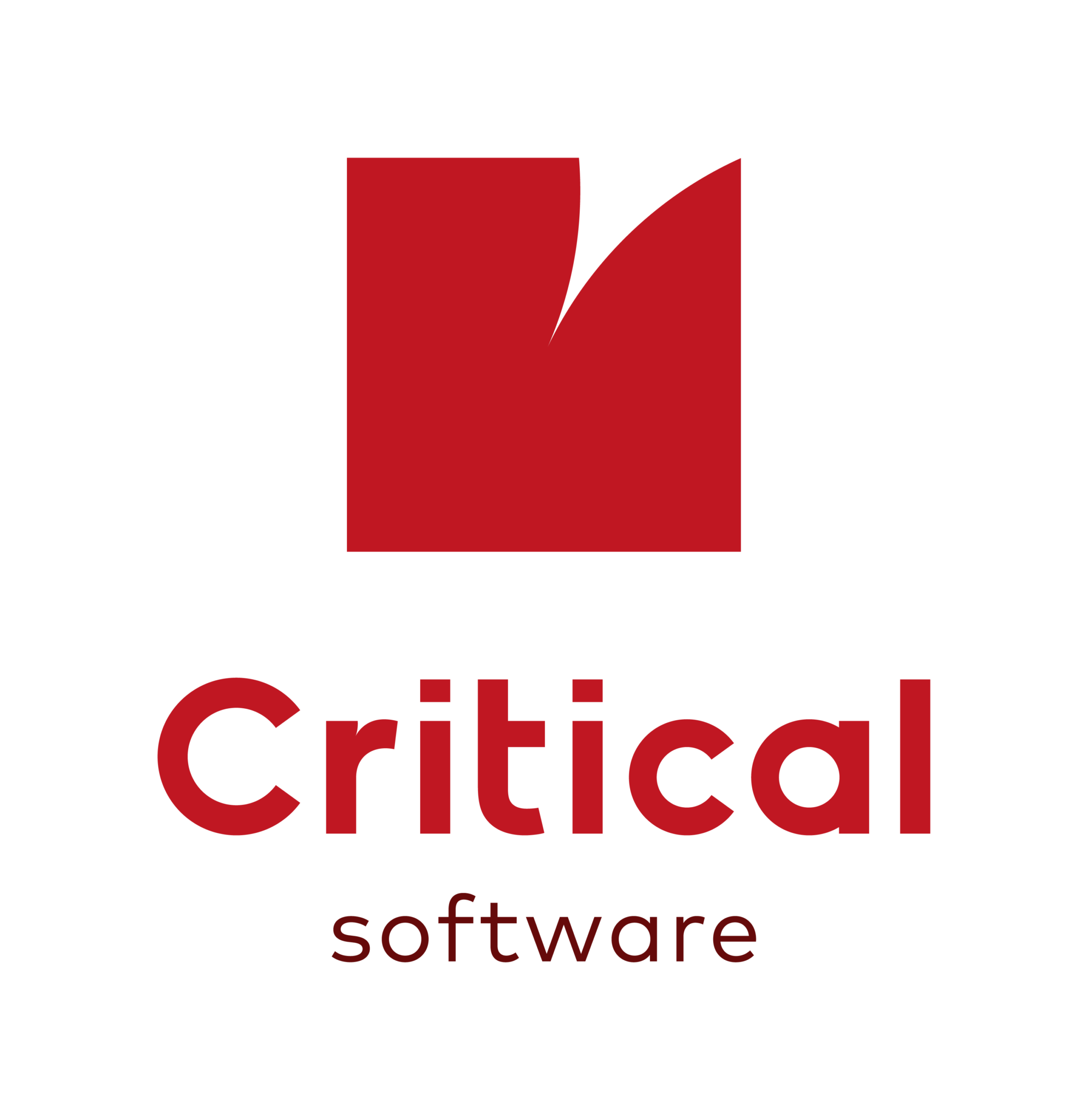 logo-vertical-criticalsoftware-vertical-version