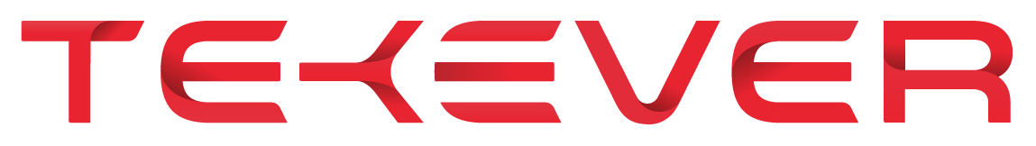 logo_red