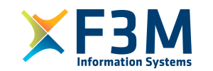 logotipo-f3m