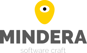 mindera software craft