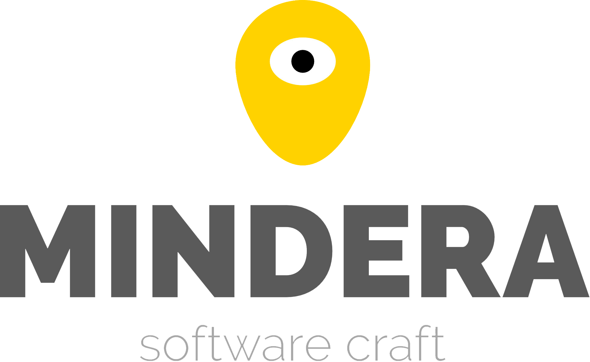 mindera software craft