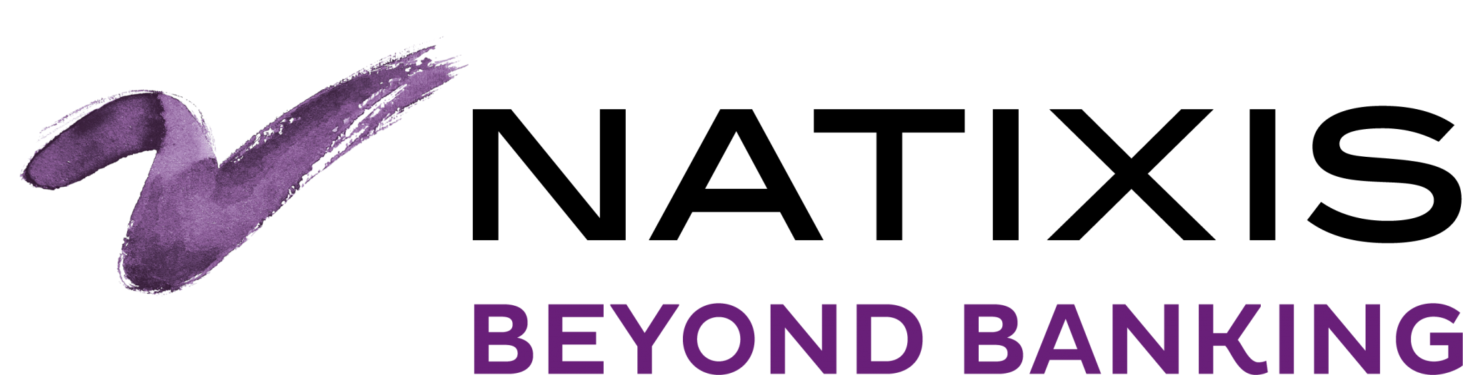 natixis-logo-beyond-banking