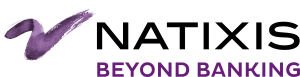 natixis-logo-beyond-banking