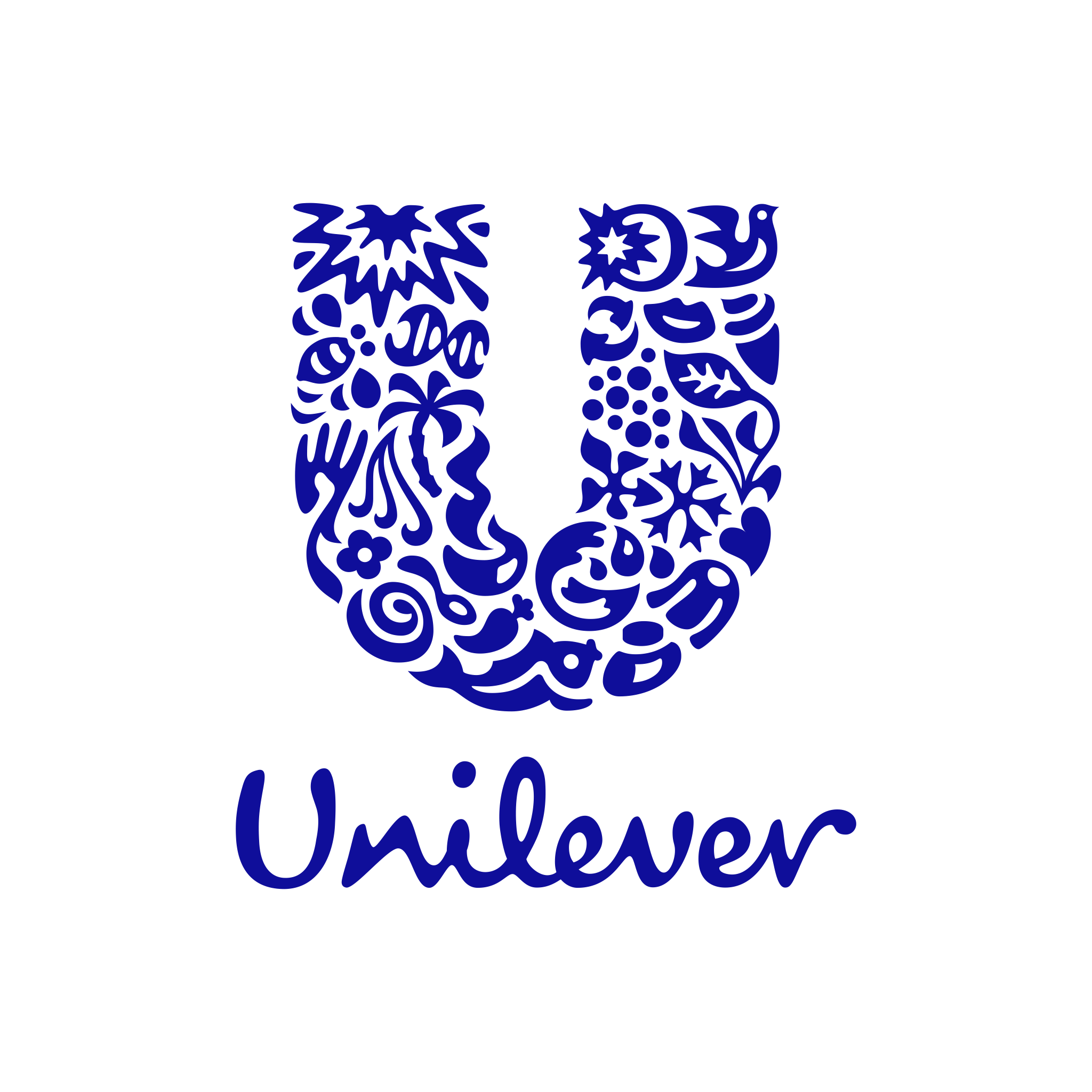 unilever-logo-0