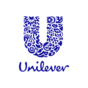 unilever-logo-0