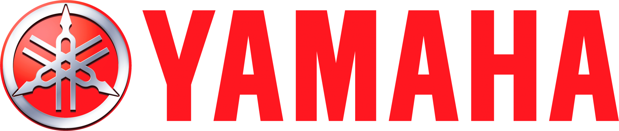 yamaha-logo-0